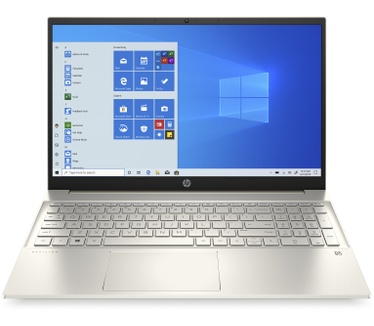 HP 15-eg0330nd