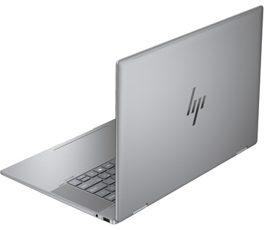 HP Envy x360 16-ad0085nd