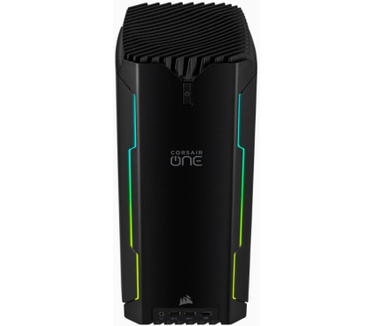 Corsair One i164 Compact Gaming PC