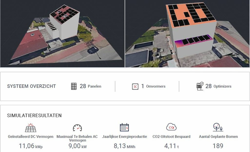 Afbeeldingslocatie: https://tweakers.net/i/CbN0kKat6l04aOd2zwt8nyJ3zLc=/800x/filters:strip_icc():strip_exif()/f/image/vXuLR2EWVLzumdwwXdoHtZQm.jpg?f=fotoalbum_large