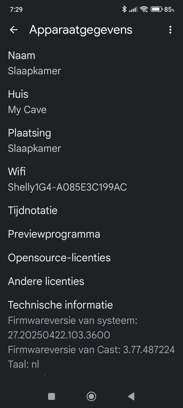Afbeeldingslocatie: https://tweakers.net/i/CbN6p7LG7Ol1eF_MqvxvWFQB8QU=/x800/filters:strip_icc():strip_exif()/f/image/zed2K5Xb4lo6RNCiVl2iTAws.jpg?f=fotoalbum_large