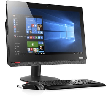 Lenovo M810z