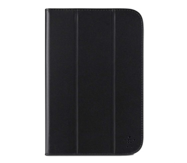 Belkin F7P089VFC00