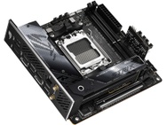 ASUS ROG STRIX X670E-I GAMING WIFI