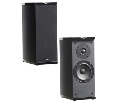 Advance Acoustic AIR 70