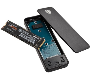 Kolink KO-M2UC31