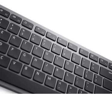 Dell KM7321W