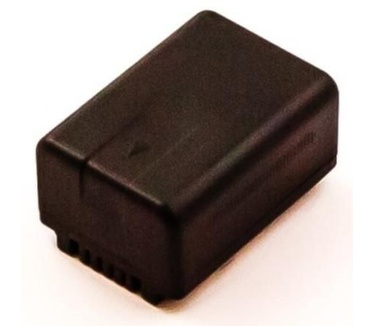 CoreParts MBCAM0027