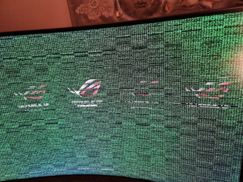 Afbeeldingslocatie: https://tweakers.net/i/CbUI03ltq70eGvFdIIXS_GKZ424=/800x/filters:strip_icc():strip_exif()/f/image/3s17BVCxT29cJmTDCNWJZ4VU.jpg?f=fotoalbum_large