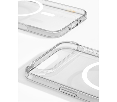 iDeal of Sweden IDCLCMS-I2566-471