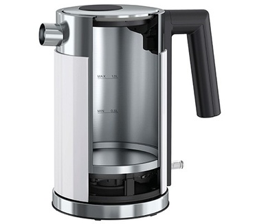 Graef WK 401