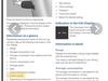 Afbeeldingslocatie: https://tweakers.net/i/CbVVUAfejwQhk2l8BqoOTB16fg8=/100x75/filters:strip_icc():strip_exif()/f/image/LQkk6dpJH09kdtwRnTwdsS3h.jpg?f=fotoalbum_small