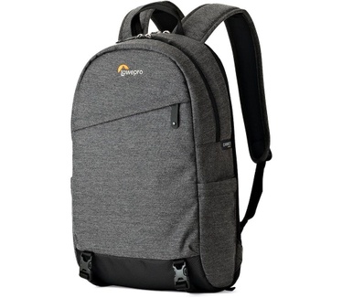 Lowepro m-Trekker BP 150