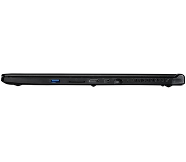 MSI GS60 2QE(Ghost Pro 4K)-227BE