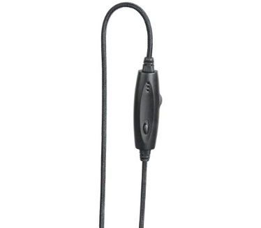 Hama Insomnia Coal