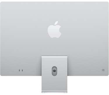 Apple iMac