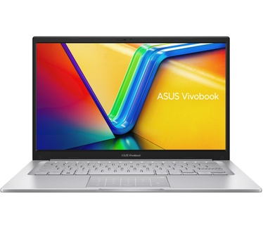 ASUS X1404ZA-NK539W