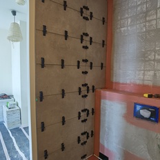 Afbeeldingslocatie: https://tweakers.net/i/Cb_17sByypgdURor1FSnu-Mrqvk=/232x232/filters:strip_icc():strip_exif()/f/image/91N6oW4eMtOrharCdScohkYz.jpg?f=fotoalbum_tile