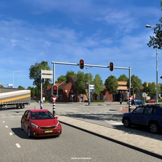 Afbeeldingslocatie: https://tweakers.net/i/CbaLCL6nxha4il9JXJdC1Kcg0Vs=/232x232/filters:strip_icc():strip_exif()/f/image/3dJFbRUA1BSscId409D7NLtm.jpg?f=fotoalbum_tile