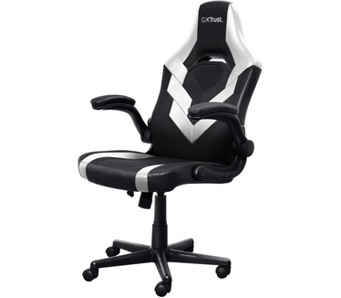 Trust GXT 703W RIYE