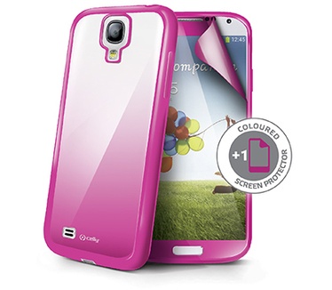 Celly SUNNY29005
