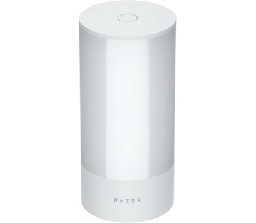 Razer Aether Smart Lamp