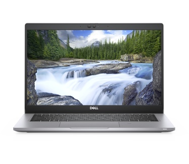 Dell 5320