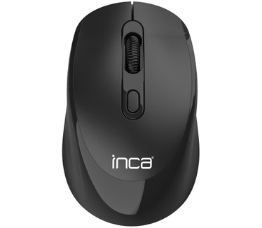 Inca IWS-519