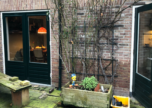 Afbeeldingslocatie: https://tweakers.net/i/CbcrIKExKayxYOyZ3CzZ92x3LrQ=/full-fit-in/4000x4000/filters:no_upscale():fill(white):strip_exif()/f/image/wORIBS9I9tn4IDtdmbcUbYIh.png?f=user_large