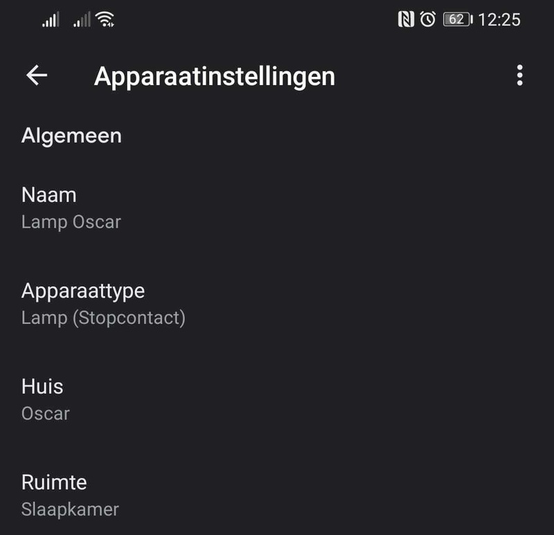 Afbeeldingslocatie: https://tweakers.net/i/CbcsDTNAIBMY830fpgcX8_tcIW0=/800x/filters:strip_icc():strip_exif()/f/image/gRzgb3UlJP8iCS4xX4IVylFT.jpg?f=fotoalbum_large