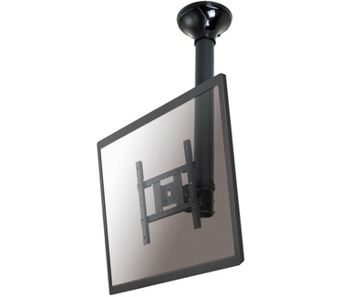Newstar flatscreen plafondsteun