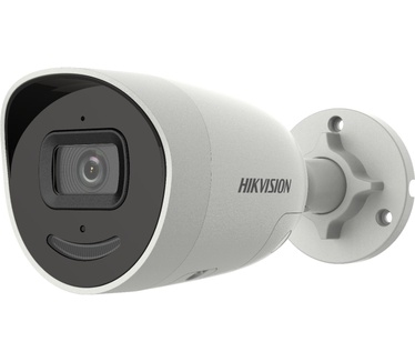 Hikvision DS-2CD2046G2-IU/SL
