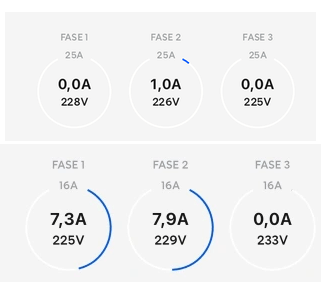 Afbeeldingslocatie: https://tweakers.net/i/CbdlL_eshdIdK9fvE9V1H2iP-Jc=/fit-in/4000x4000/filters:no_upscale():strip_exif()/f/image/4OB1ueUAf0xGDSpI2VVrrTGE.png?f=user_large