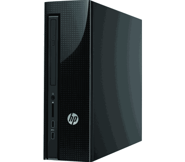 HP 260-A115ND