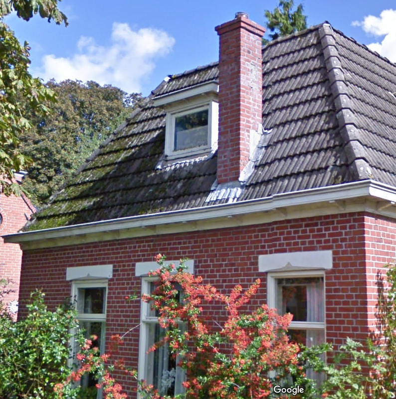 Afbeeldingslocatie: https://tweakers.net/i/Cbfh9AR-SgmcrTFfHw-yCnRITio=/x800/filters:strip_exif()/f/image/diTCOVeHrOp5E1czZvh2NlRG.png?f=fotoalbum_large