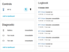 Afbeeldingslocatie: https://tweakers.net/i/Cbg-wgPL7pfEI2fZyBtl3NVKJqk=/100x75/filters:strip_exif()/f/image/0qPbhl3Du3CzwQCADWmzL07G.png?f=fotoalbum_small