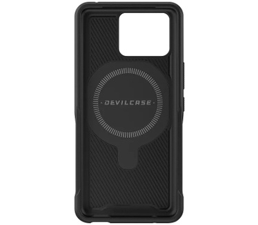 ASUS Zenfone 11 Ultra DEVILCASE Guardian Ultra-Mag Lite