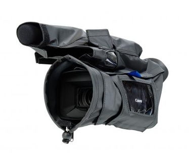 camRade wetSuit