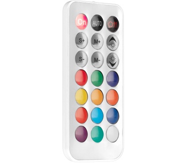 Mars Gaming MC51W