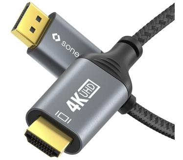 Sonero SPC-DP200-010