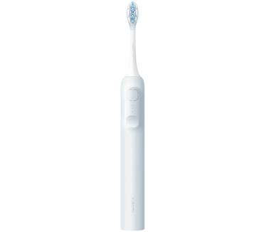 Xiaomi Oscillation Electric Toothbrush