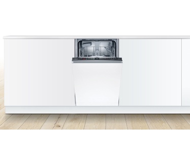 Bosch SPV2IKX10E