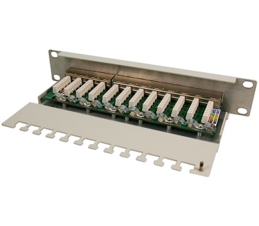 LogiLink NP0041