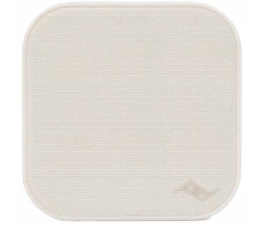 Peak Design M-WM-AA-BO-1