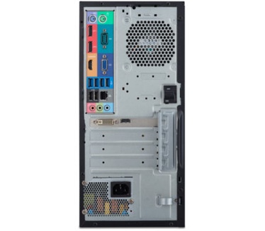 Acer S6660G