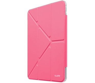 LAUT Huex Folio