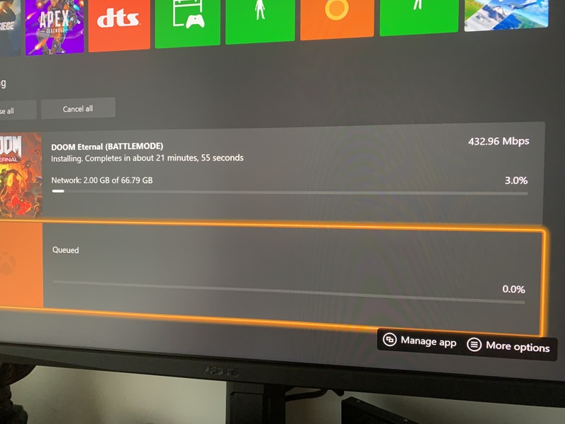 Afbeeldingslocatie: https://tweakers.net/i/Cbl3OFmchjwjXrCShPgHRuBmztI=/800x/filters:strip_icc():strip_exif()/f/image/UpVpiE77F2PapvtfeGao1vlz.jpg?f=fotoalbum_large