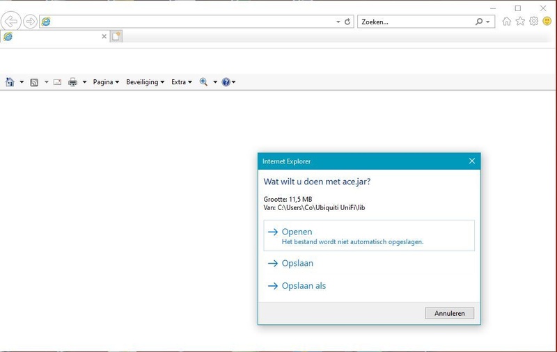 Afbeeldingslocatie: https://tweakers.net/i/CblYU7RSqC1xTUxJKCXvy3efKcA=/800x/filters:strip_icc():strip_exif()/f/image/GPcRpoJu1o3XqKsbI0W3LJzF.jpg?f=fotoalbum_large