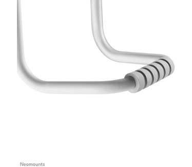 Neomounts by Newstar DS75-450WH2