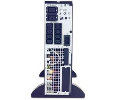 APC SURT3000XLIX554